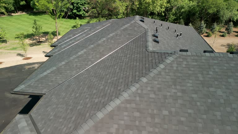 Best Skylights  in Harahan, LA